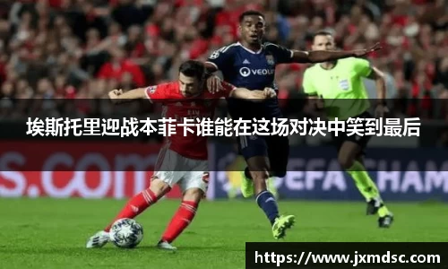 米兰·(milan)中国官方网站