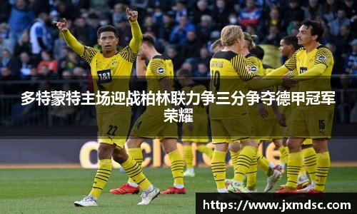 米兰·(milan)中国官方网站