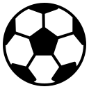 苗剑奇