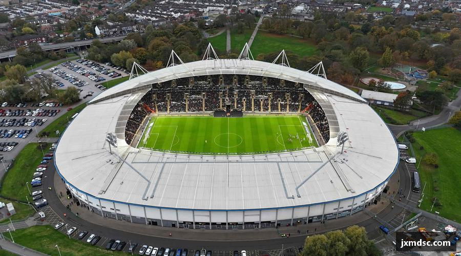 米兰·(milan)中国官方网站🎯【全球直播】零时差，与千万球迷同频尖叫！